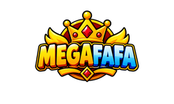 new slot online